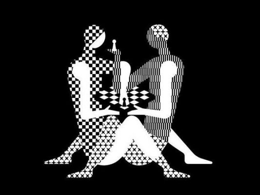 1513882058-Chess_Logo_tweeter